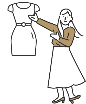 21年版 47都道府県 古着屋 巡りマップガイド Meguru 古着 メンズ レディース 通販ショップ を探そう