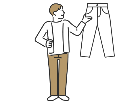 21年版 47都道府県 古着屋 巡りマップガイド Meguru 古着 メンズ レディース 通販ショップ を探そう