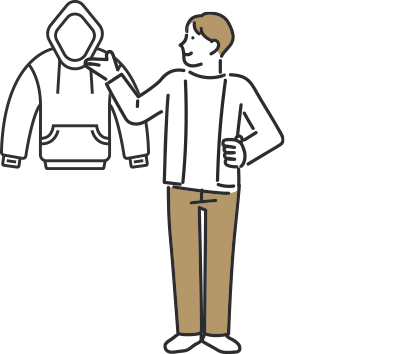 21年版 47都道府県 古着屋 巡りマップガイド Meguru 古着 メンズ レディース 通販ショップ を探そう